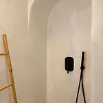 Apartment Mykonos Alley Stars - Secret Khora - 360 View