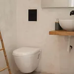 Mykonos Alley Stars - Secret Khora - 360 View Appartamento