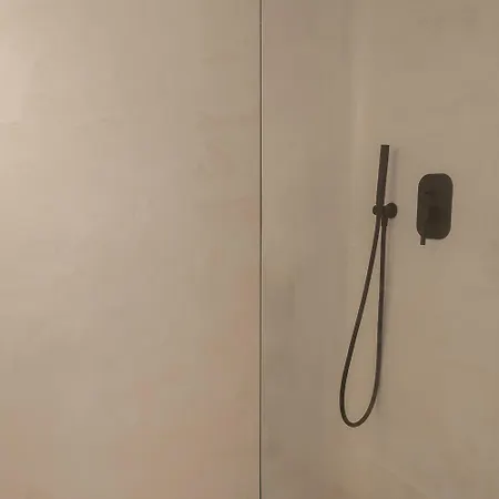 Mykonos Alley Stars - Secret Khora - 360 View * Mykonos Town