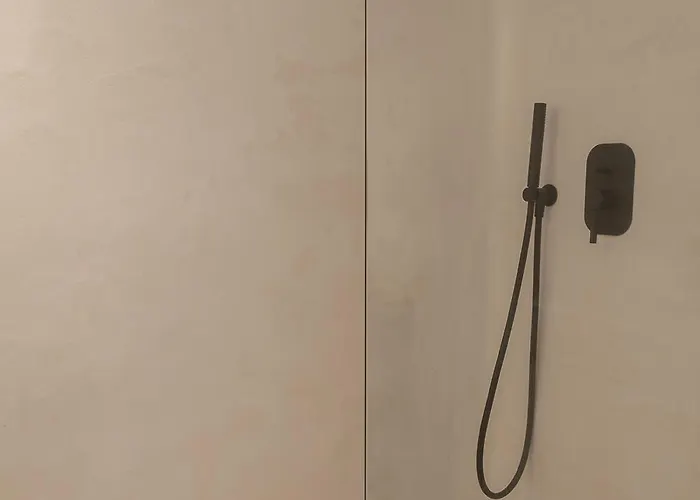 Mykonos Alley Stars - Secret Khora - 360 View * Mykonos Town